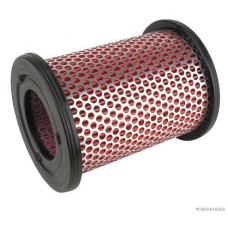 Herth+Buss Air Filter J1321036